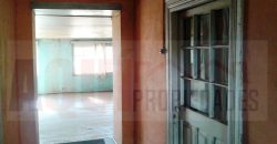 Terreno Comercial «Romeral»