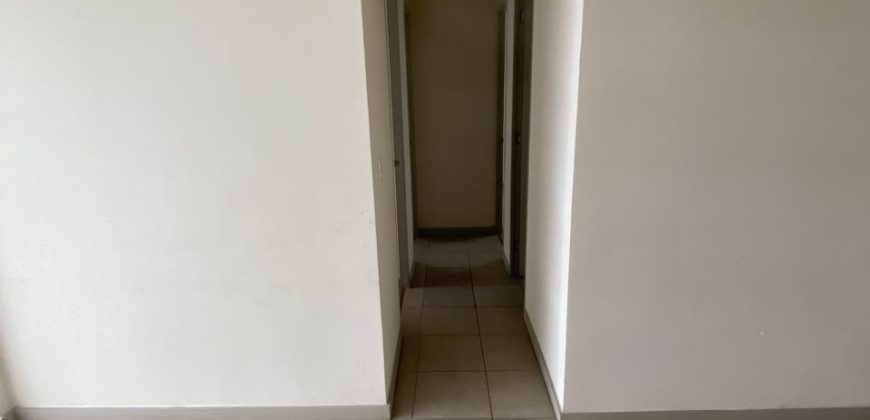 Departamento Tutuquén 2