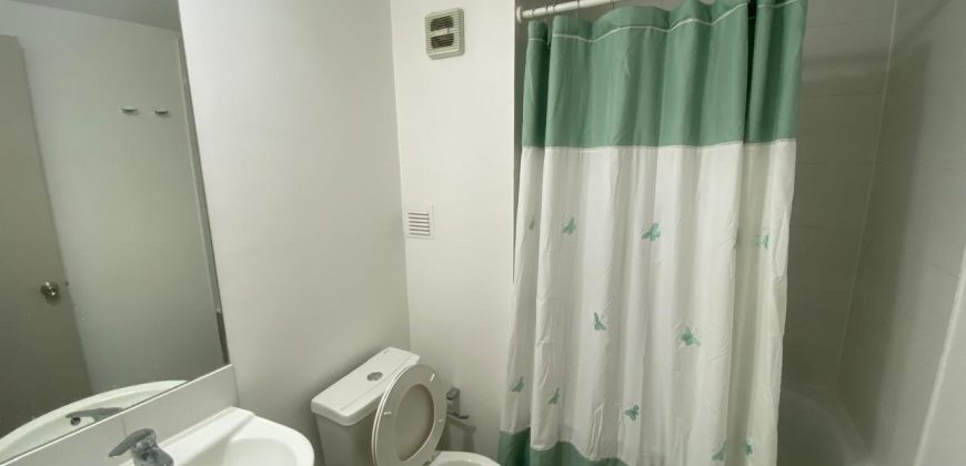 Departamento Tutuquen 1